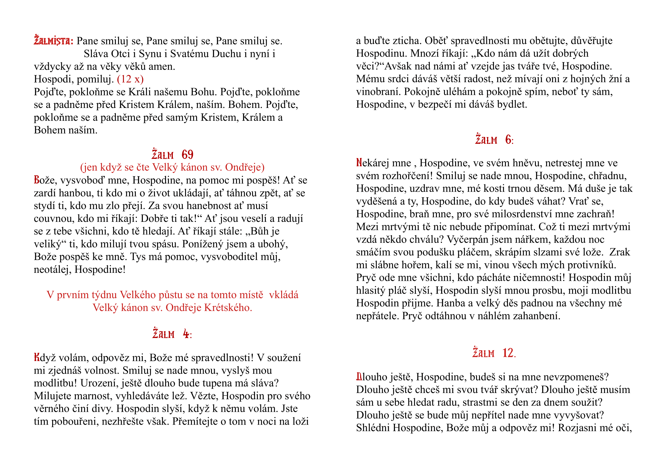 neinteraktivni_obnrazek